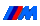 Mlogo.gif